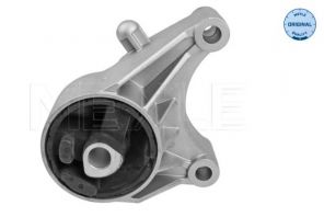 Meyle 614 568 0015 - Uloženie motora -