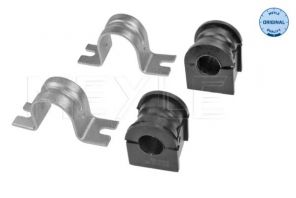 Meyle 614 615 0006 -  -