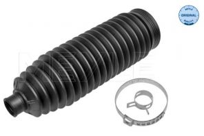 Meyle 614 620 0010 -  -