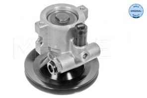 Meyle 614 631 0009 -  -