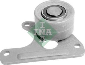 INA 532 0316 10 - Vodiaca kladka -