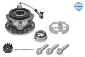 Meyle 614 652 0003 -  -