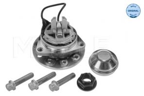 Meyle 614 652 0004 -  -