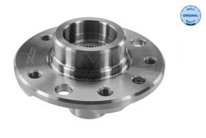 Meyle 614 652 0007 -  -