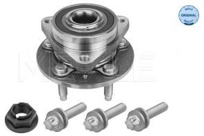 Meyle 614 652 0008 -  -