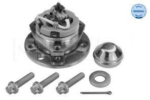 Meyle 614 652 0010 -  -