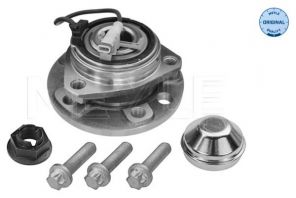 Meyle 614 652 0011 -  -
