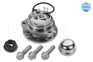 Meyle 614 652 0012 -  -