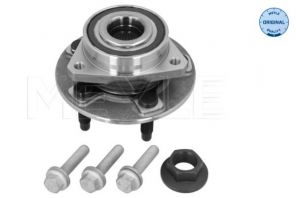 Meyle 614 652 0015 -  -