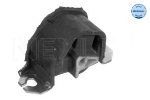 Meyle 614 682 0001 - Uloženie motora -
