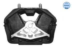 Meyle 614 682 0003 - Uloženie motora -
