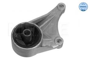 Meyle 614 684 0013 - Uloženie motora -