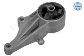 Meyle 614 684 0014 - Uloženie motora -