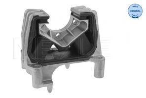 Meyle 614 684 0028 - Uloženie motora -