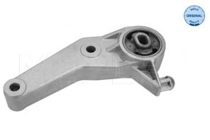 Meyle 614 684 0029 - Uloženie motora -