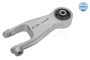 Meyle 614 684 0030 - Uloženie motora -