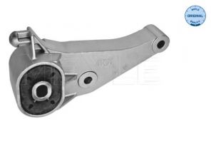 Meyle 614 684 0032 - Uloženie motora -