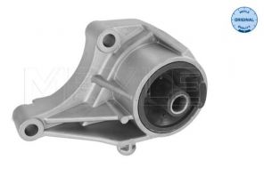 Meyle 614 684 0033 - Uloženie motora -