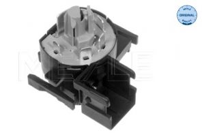 Meyle 614 890 0003 -  -