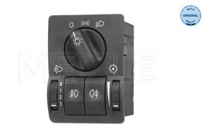 Meyle 614 890 0012 -  -