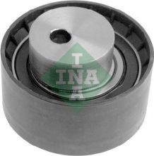 INA 531 0414 30 - Napínacia kladka -