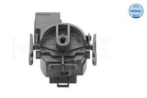 Meyle 614 899 0016 -  -