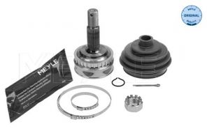 Meyle 614 903 0003 - Homokinetický kĺb -