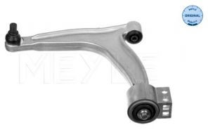 Meyle 616 050 0001 - Priečne rameno -