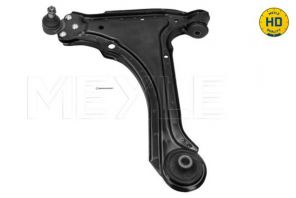 Meyle 616 050 0009/HD - Priečne rameno -