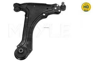 Meyle 616 050 0010/HD - Priečne rameno -