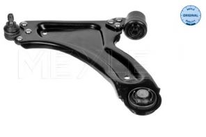 Meyle 616 050 0012 - Priečne rameno -