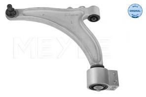 Meyle 616 050 0015 - Priečne rameno -