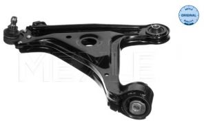 Meyle 616 050 0018 - Priečne rameno -