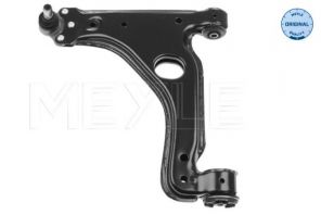 Meyle 616 050 0019 - Priečne rameno -