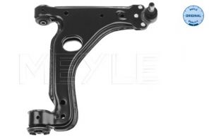 Meyle 616 050 0020 - Priečne rameno -