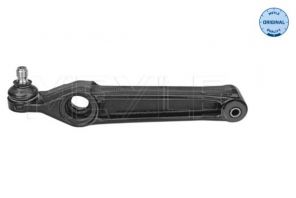 Meyle 616 050 0025 - Priečne rameno -