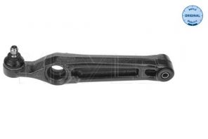 Meyle 616 050 0026 - Priečne rameno -