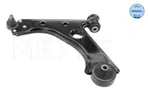 Meyle 616 050 0029 - Priečne rameno -
