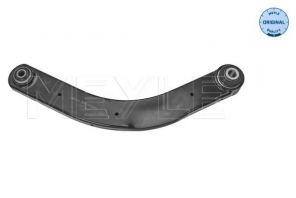 Meyle 616 050 0030 - Priečne rameno -