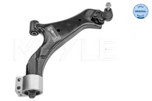 Meyle 616 050 0031 - Priečne rameno -