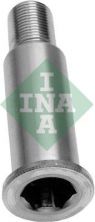 INA 533 0064 20 - Napínacie rameno