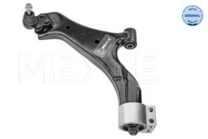 Meyle 616 050 0032 - Priečne rameno -
