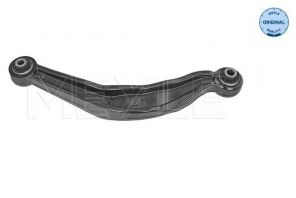 Meyle 616 050 0041 - Priečne rameno -