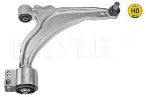 Meyle 616 050 0070/HD - Priečne rameno -