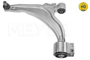Meyle 616 050 0071/HD - Priečne rameno -