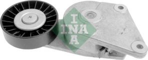 INA 533 0072 20 - Napínacie rameno