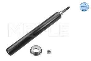 Meyle 626 614 0002 - Tlmič pruženia -