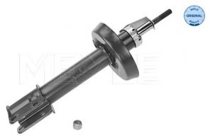 Meyle 626 623 0010 - Tlmič pruženia -
