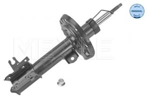 Meyle 626 623 0026 - Tlmič pruženia -