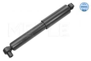 Meyle 626 625 0001 - Tlmič pruženia -
